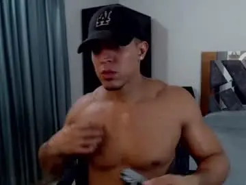 Chaturbate Sex Chat of frank_heaven_shore