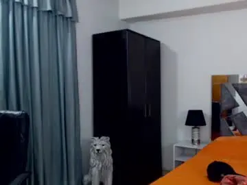 Chaturbate Watch Live Sex Cams of frank_heaven_shore