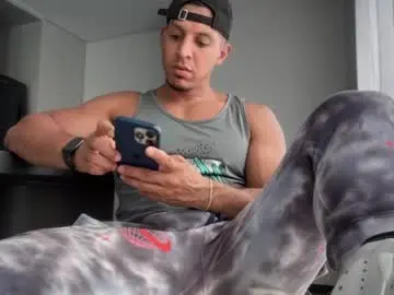 Chaturbate Free Live Porn of frank_heaven_shore