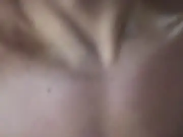 Chaturbate Watch Live Sex Cams of frank_heaven_shore