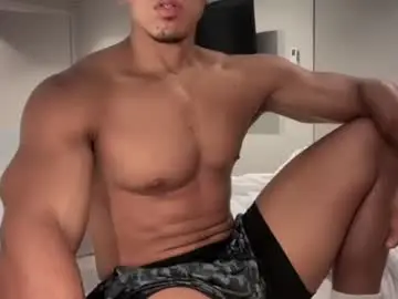 Chaturbate Free Live Porn of frank_heaven_shore