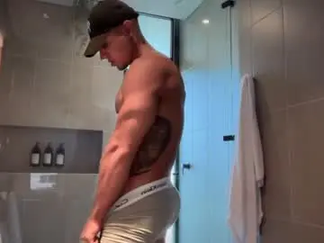 Chaturbate Free Porn Cam of frank_heaven_shore