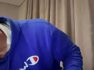 Chaturbate Adult Webcam of frank_heaven_shore