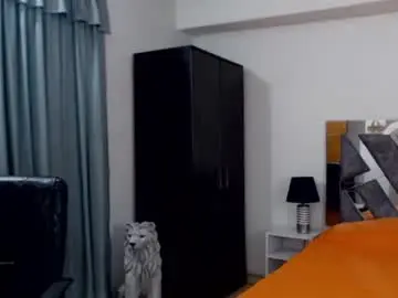 Chaturbate Best Webcam of frank_heaven_shore