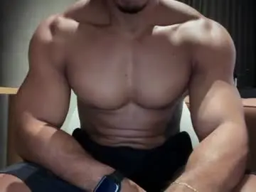 Chaturbate Best Webcam of frank_heaven_shore