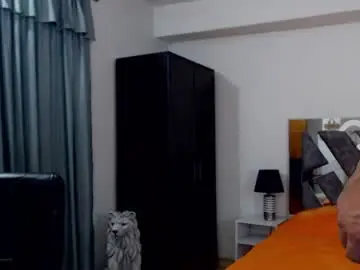 Chaturbate Nude Webcam of frank_heaven_shore