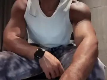 Chaturbate Sex Chat of frank_heaven_shore