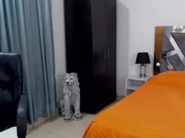 Chaturbate Sex Chat of frank_heaven_shore