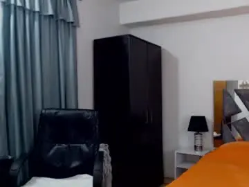 Chaturbate Private Sex Chat of frank_heaven_shore