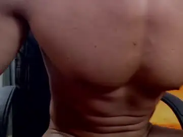 Chaturbate Best live sex cam show of frank_heaven_shore