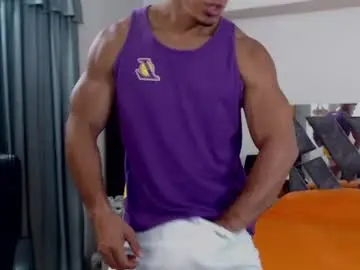 Chaturbate Free Live Porn of frank_heaven_shore