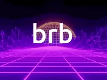 Chaturbate Sex Cam of frank_heaven_shore