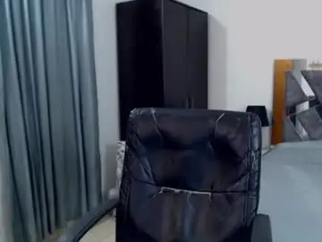 Chaturbate Watch Live Sex Cams of frank_heaven_shore