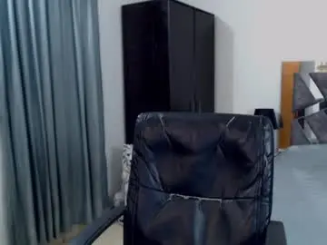 Chaturbate Watch Live Sex Cams of frank_heaven_shore