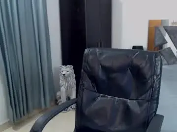 Chaturbate Adult Webcams of frank_heaven_shore
