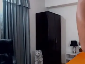 Chaturbate Live Porn of frank_heaven_shore