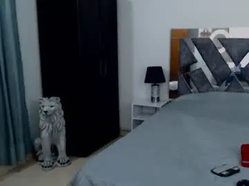 Chaturbate Live Porn of frank_heaven_shore