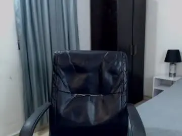 Chaturbate Watch Live Sex Cams of frank_heaven_shore