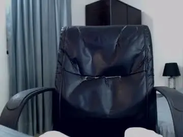 Chaturbate Free Porn Cam of frank_heaven_shore