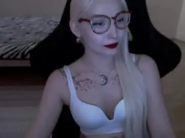 Chaturbate Private Sex Chat of fromsun_forsoul
