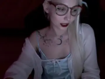 Chaturbate Free Live Porn of fromsun_forsoul