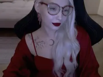 Chaturbate Free Live Porn of fromsun_forsoul