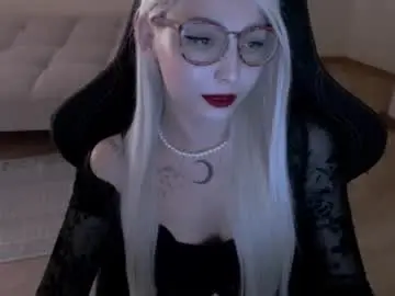 Chaturbate Private Sex Chat of fromsun_forsoul