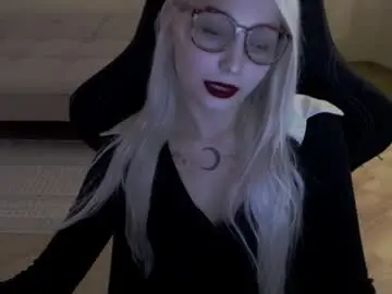 Chaturbate Best live sex cam show of fromsun_forsoul