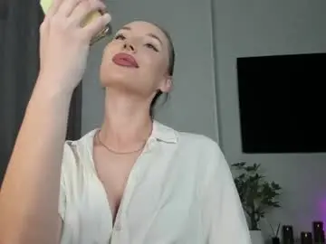 Chaturbate Free Porn Cam of gaaamora