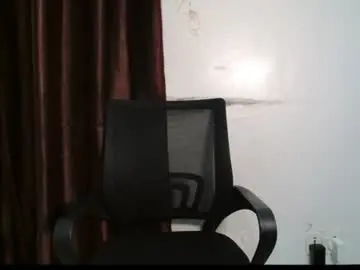 Chaturbate Private Sex Chat of grace_queen8772