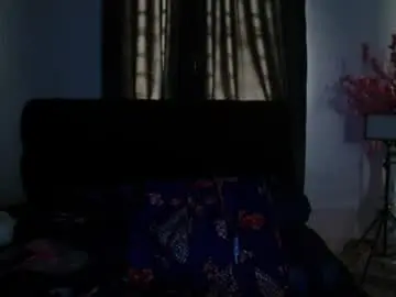 Chaturbate Sex Chat of grace_queen8772
