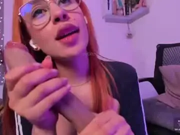 Chaturbate Best Webcam of honey_bitee