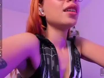 Chaturbate Sex Chat of honey_bitee