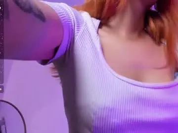 Chaturbate Live Porn of honey_bitee