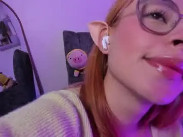 Chaturbate Live Porn of honey_bitee