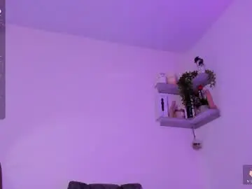 Chaturbate Adult Webcams of honey_bitee