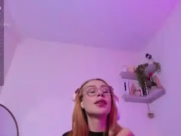 Chaturbate Adult Video Chat of honey_bitee
