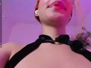 Chaturbate Live Porn of honey_bitee