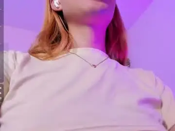 Chaturbate Free Porn Cam of honey_bitee