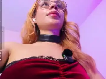 Chaturbate Free Porn Cam of honey_bitee