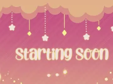 Chaturbate Live Sex Cam of honey_bitee