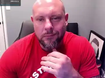 Chaturbate Adult Webcam of jagger34