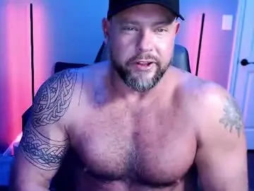 Chaturbate Sex Chat of jagger34