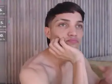 Chaturbate Free Live Porn of jay_smile