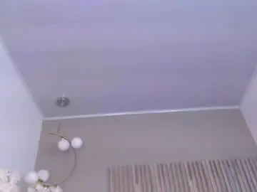 Chaturbate Free Porn Cam of jay_smile