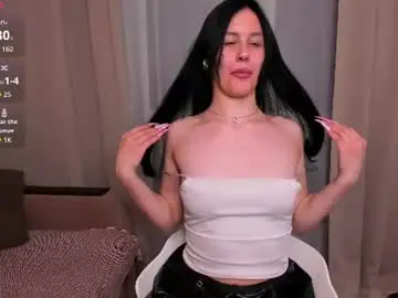 Chaturbate Private Sex Chat of jenna_pixx