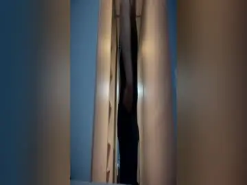Chaturbate Free Live Porn of juremas293