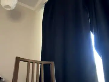 Chaturbate Sex Cam of katelynndelprete