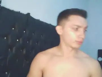 Chaturbate Watch Live Sex Cams of kevin_white23