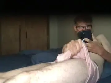 Chaturbate Watch Live Sex Cams of livetyy